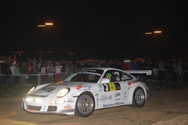 012 rali serra da groba 17